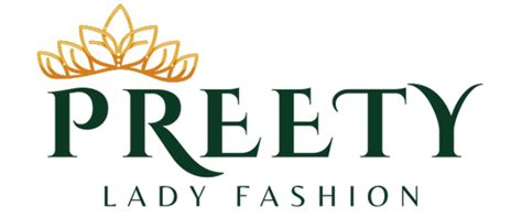 Preetylady – Preetylady