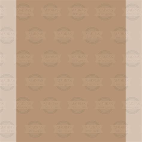 Rental - Pastel Brown - Fashion Backdrop - 10 by 12 Feet - Fabric ...