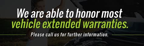 Auto Insurance Wichita Kansas 的图像结果