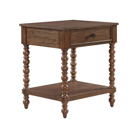 The Pioneer Woman Furniture in Furniture - Walmart.com