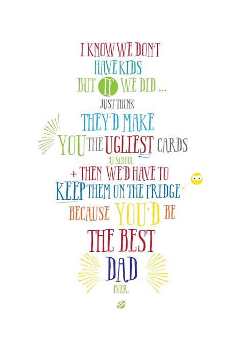 Printable Father S Day Poem Printable Word Searches