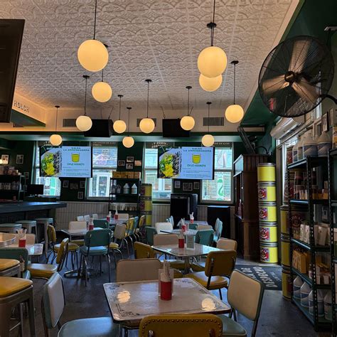 SALA DE DESPECHO WYNWOOD, Miami - Restaurant Reviews, Photos & Phone ...