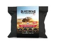 Can-Am ATVs—By The Colors | ATV Rider