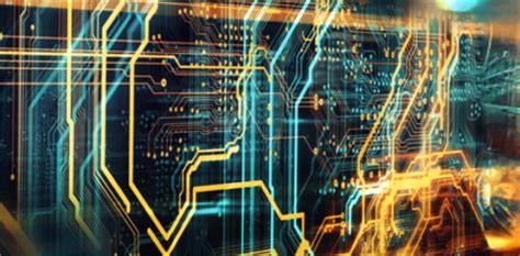 Image result for Altium Design Tips