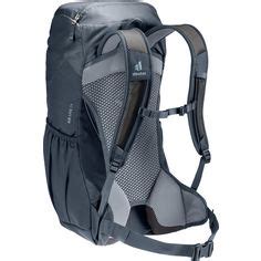 Rucksäcke für Herren im Onlineshop von SportScheck