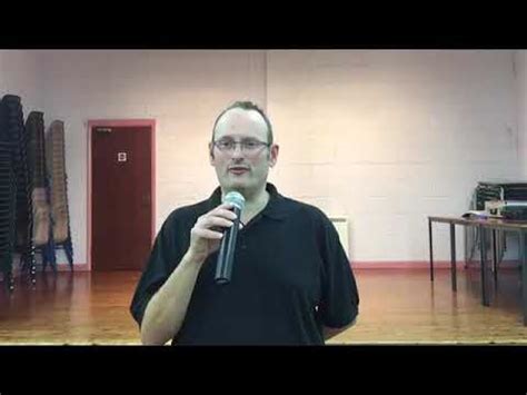 Image result for Ruby Ruby Line Dance with Richard