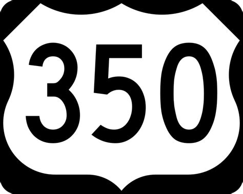 File:US 350.svg - Wikimedia Commons