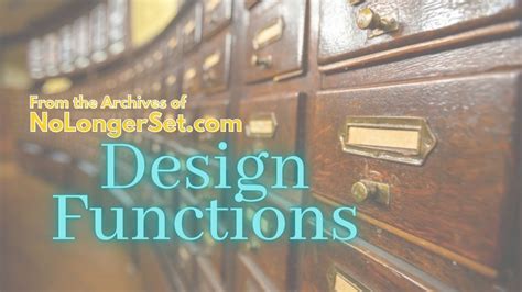 Functions in Python with Examples 的图像结果