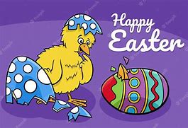 Image result for Cartoon Easter Animals