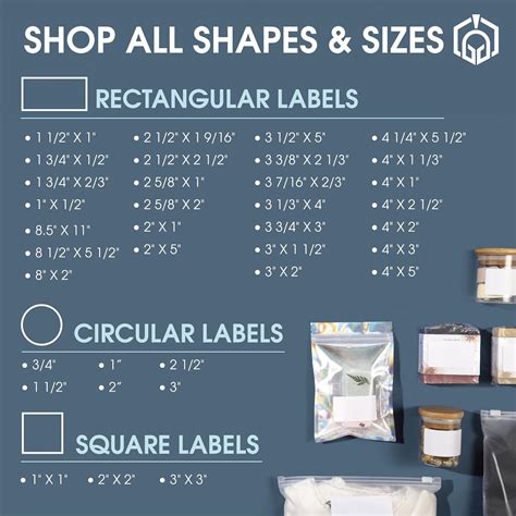 Spartan Industrial Printable Laser and Inkjet Labels India | Ubuy