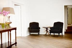 Smith Funeral Home and Crematory | Grinnell & Victor, IA