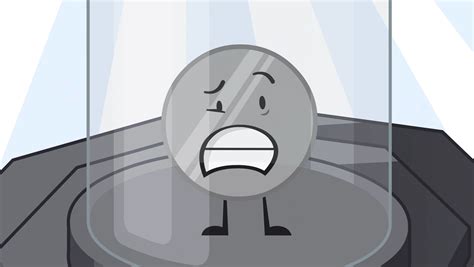 nickel | Things that bounce, Save, Objects