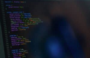 Linear System Linear Programming 的图像结果