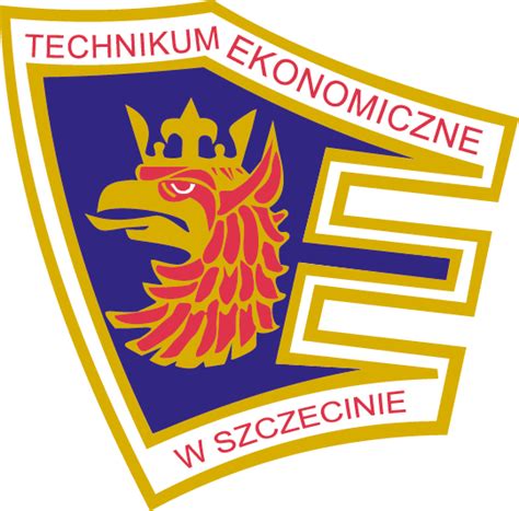 Aktualności | Technikum Ekonomiczne im. rtm. Witolda Pileckiego