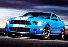 Iphone 2014 Mustang Gt Wallpaper by 2014 Mustang Gt Wallpaper Wallpapersafari Iphone 2014 Mustang Gt Wallpaper