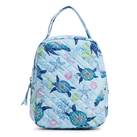 Vera bradley lunch bags – Artofit