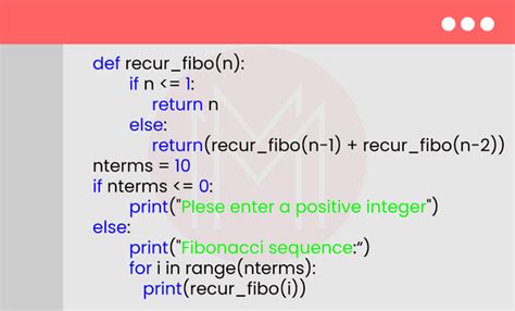 Image result for MindTree Interview Questions