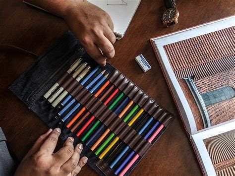 Travel Products for Women – Tagged "Ikat & Leather"– The Postbox