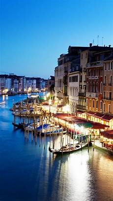 Venice Wallpaper Iphone X by Venice Italy Wallpaper 70 Images Venice Wallpaper Iphone X