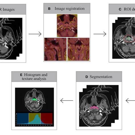 Computer Data Processing Simple Diagram Graphical Simply Explain 的图像结果