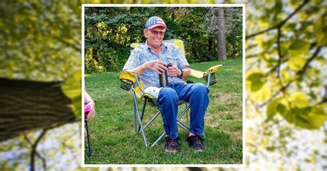 Obituary | Roy V. Rogers of Lima, Ohio | Hanson-Neely-Allison Funeral ...