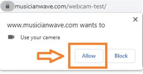 Image result for Logitech Camera Test
