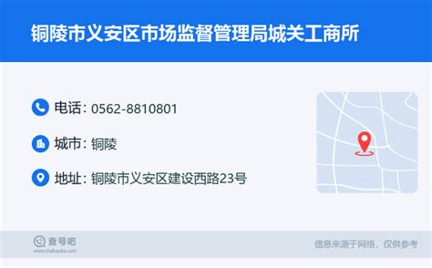 【兰州市城关区平凉路665号】兰州市工商行政管理局经济检查分局地址,电话,定位,交通,周边-兰州地址名录-兰州地图