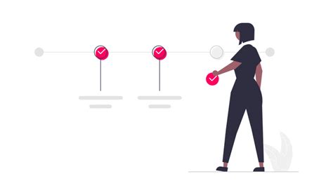 Operational Plan Flow Chart 的图像结果