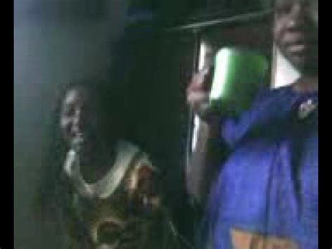 sxxxxxxxxxxxxxxxxxxxxxxxxxxxxxxxxxxxxxxxxxxxxxxxxxxxxxxxx