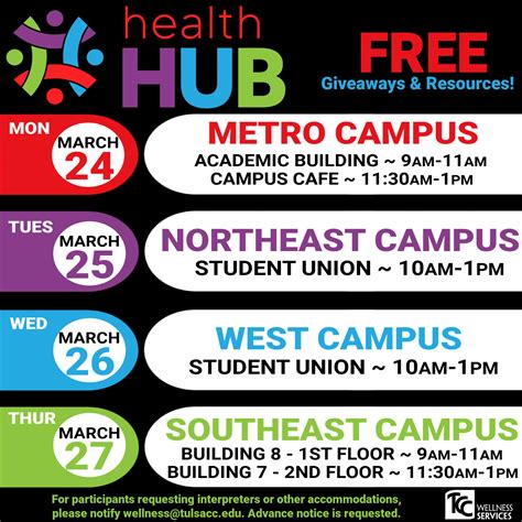 Tulsa Community College SL (@tcc_studentlife) • Instagram photos and videos