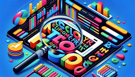 Image result for CSS Tutorial 2