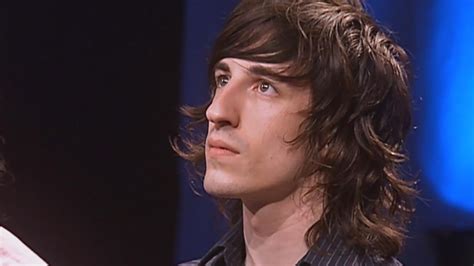 Watch Project Runway Season 2, Episode 13: Finale Part 1 | Peacock