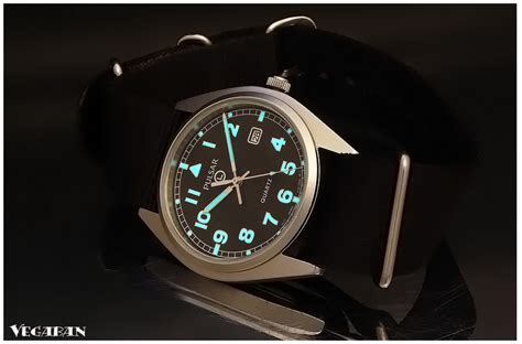 Image result for Watch Pandorum