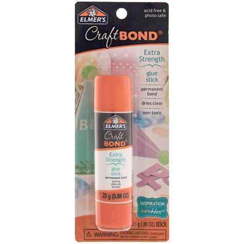 Acrylic Glue Hobby Lobby at Bonnie Vincent blog