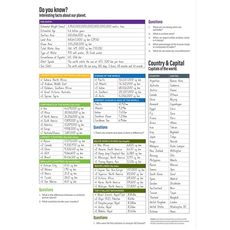 Image result for Assignment Book