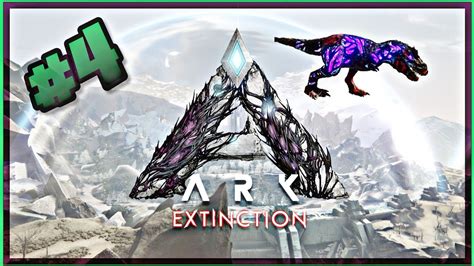 Image result for Ark House Tutorial Extinction