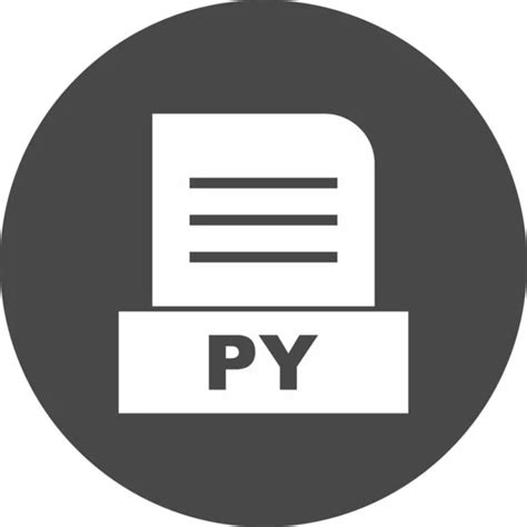 Image result for How to Open Py File