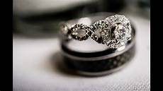 Wedding Part 2 Ceremony Reception by Shooting A Real Wedding Part 2 Ceremony Reception Wedding Part 2 Ceremony Reception