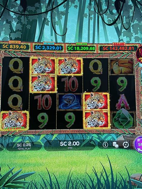 Why Jade why 😭 : r/ChumbaCasino