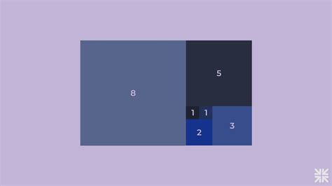What is the Golden Ratio? And How Is It Used in Logo Design? | Free Logo Creator Blog