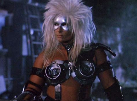 Image result for Alienator Movie