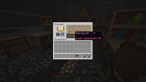 What Are Minecraft Best Armor Enchantments In 2021?
