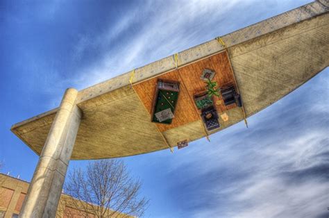 MIT Hack 的图像结果