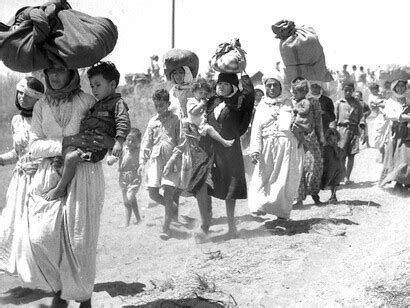 The question of Palestine: a struggle for freedom | Meer