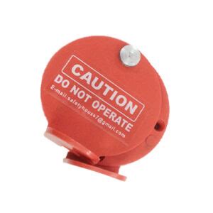 Safety Lockout Products Supplier | Buy Lock Out Tag Out Products Online