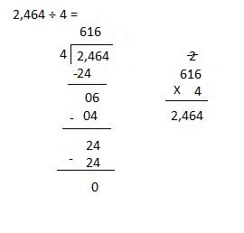 Image result for Lesson 29 Homework 4.5