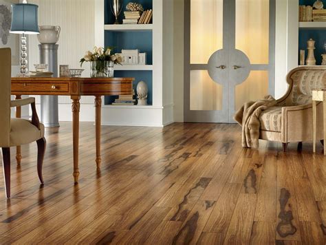The Best Concept on Laminate Flooring, Pictures of Laminate Flooring in ...