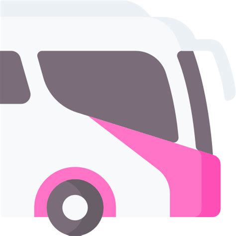 bookntrip, Best B2B Website. Book Flight, Hotel, Bus, Air Cargo, Insurance