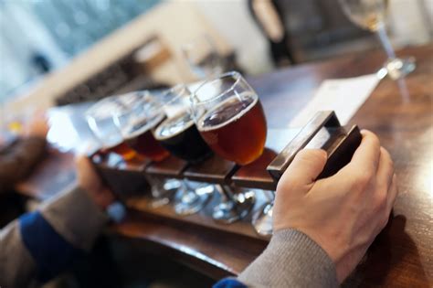 Solemn oath. • Choosing Figs