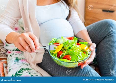 Pre Made Salad Pregnant at Stephanie Wolfe blog